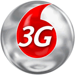GPF sur votre t&eacute;l&eacute;phone